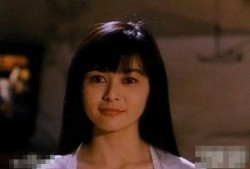 明星黑料网站视频免费,免费视频揭露娱乐圈不为人知的一面