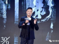 娱乐圈吃瓜影帝,揭秘影帝背后的“吃瓜”故事