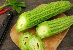 最有料官网 吃瓜爆料,最有料官网独家吃瓜爆料大汇总